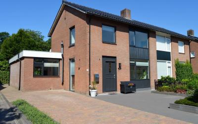 Jonkershof 20