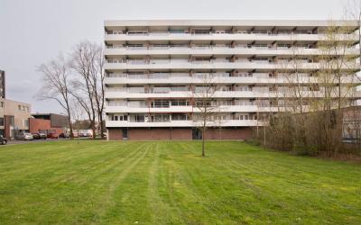 Het Weeld 176