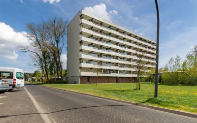 Het Weeld 190