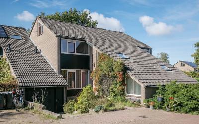 Laan van he. 53