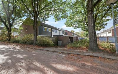 Laan van het Kwekebos 269