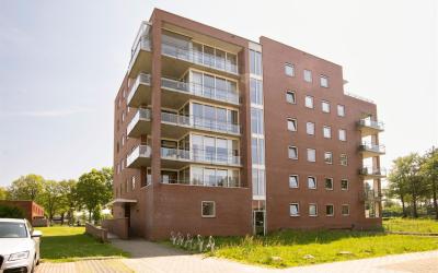 Het Waal 102