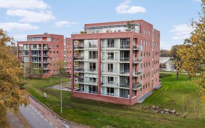Het Waal 78