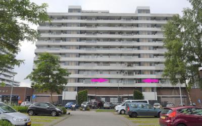 Houtweg 158