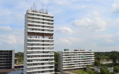 Houtweg 218