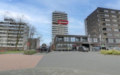 Houtweg 259