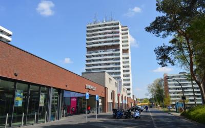 Houtweg 269