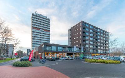 Houtweg 278