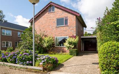 Ravelijn 21