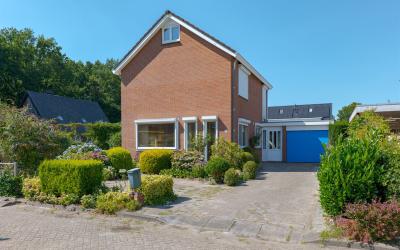 Ravelijn 9