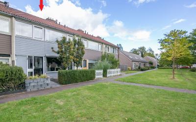 Ravelijn 103