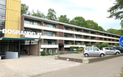 Landschaplaan 155