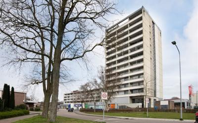 Landschapla. 42-A