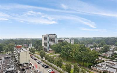 Landschapla. 46-A