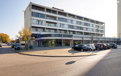 Landschapla. 94