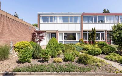 Havixhorst 29