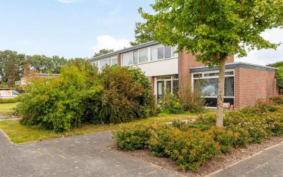 Havixhorst 3