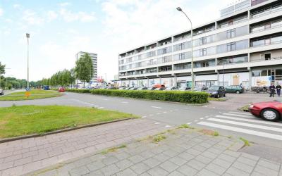 Statenweg 95