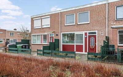 Lippingeslag 4