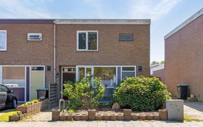 Heemingeslag 17