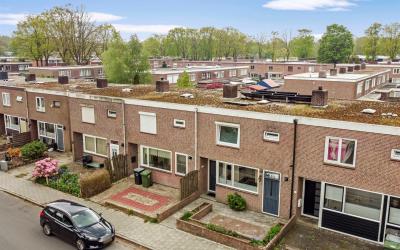 Heemingeslag 23
