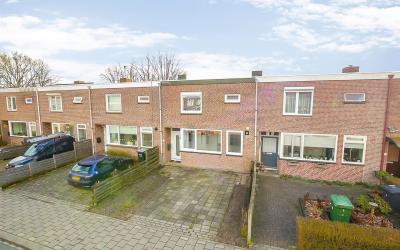Heemingeslag 7