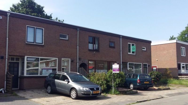 Elkingeslag 13