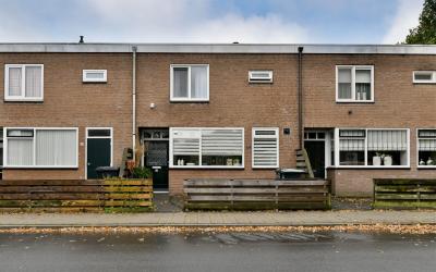 Elkingeslag 25