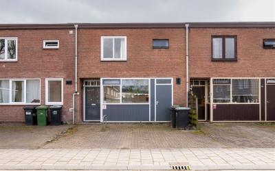 Elkingeslag 5