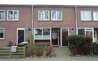 Smedingeslag 4