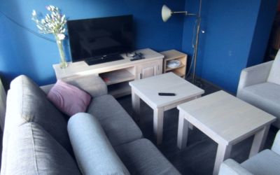 Hoitingeslag 5