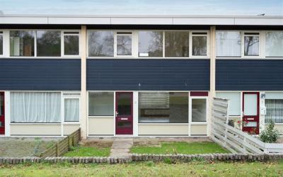 Hoitingeslag 9