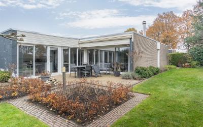 Lienackers 52