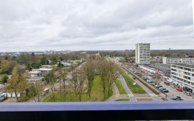 Holtlaan 37