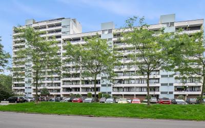Holtlaan 9