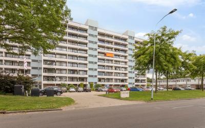 Holtlaan 111