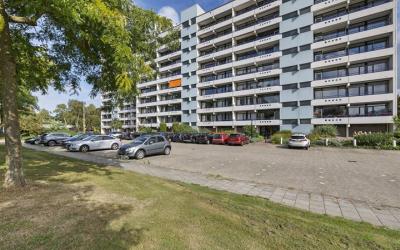 Holtlaan 151