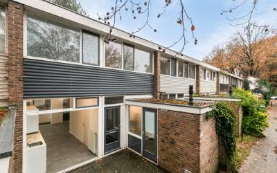 Holtlaan 239