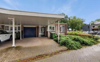 Wendeling 65