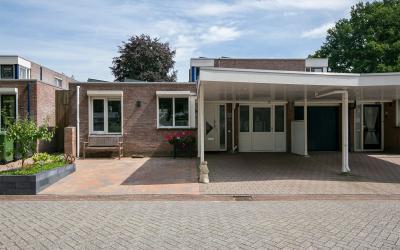 Wendeling 67