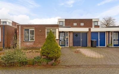Wendeling 75
