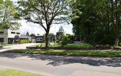 Veldlaan 201
