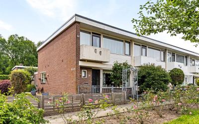 De Blinken 18