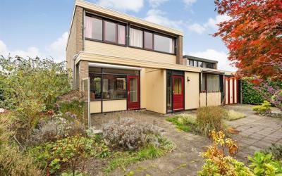 De Hietbrink 53