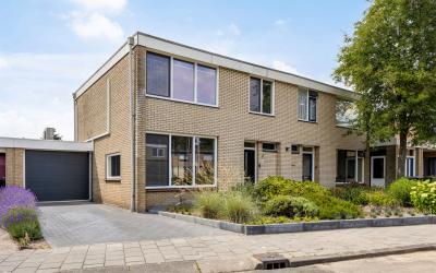 De Hietbrink 87