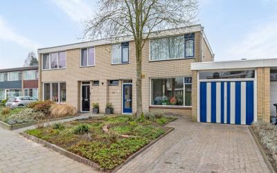De Hietbrink 89