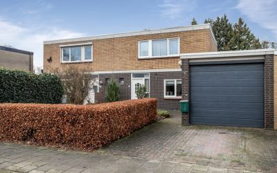 De Hietbrink 34