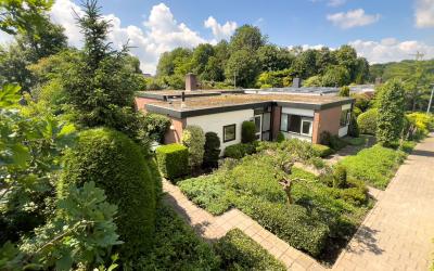 De Hietbrink 42