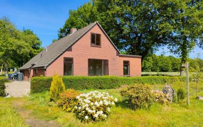 Oude Markew. 20