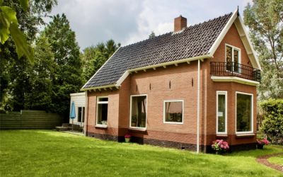 Oranjekanaa. 30